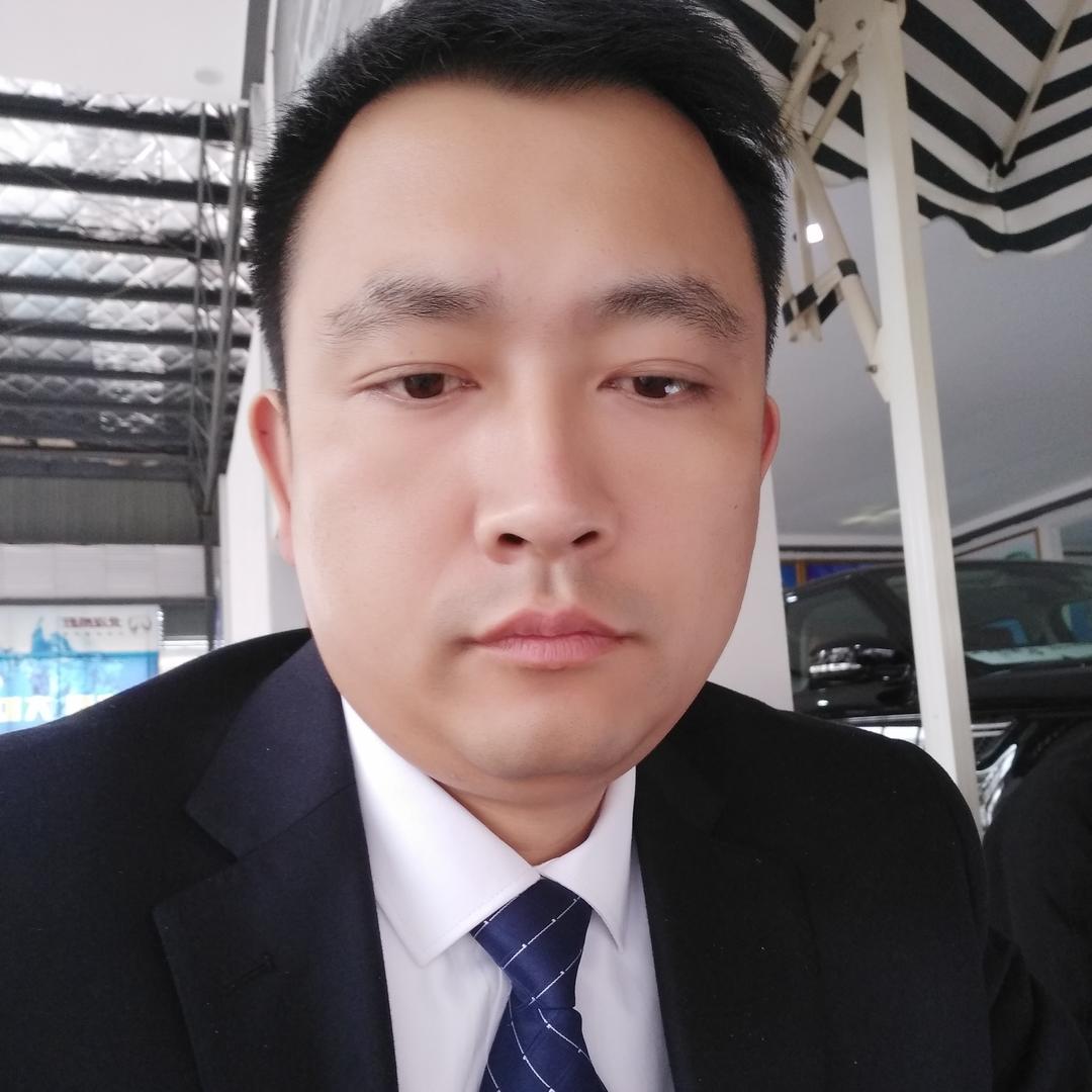 文山市小陈看看信息咨询服务部（个体工商户）