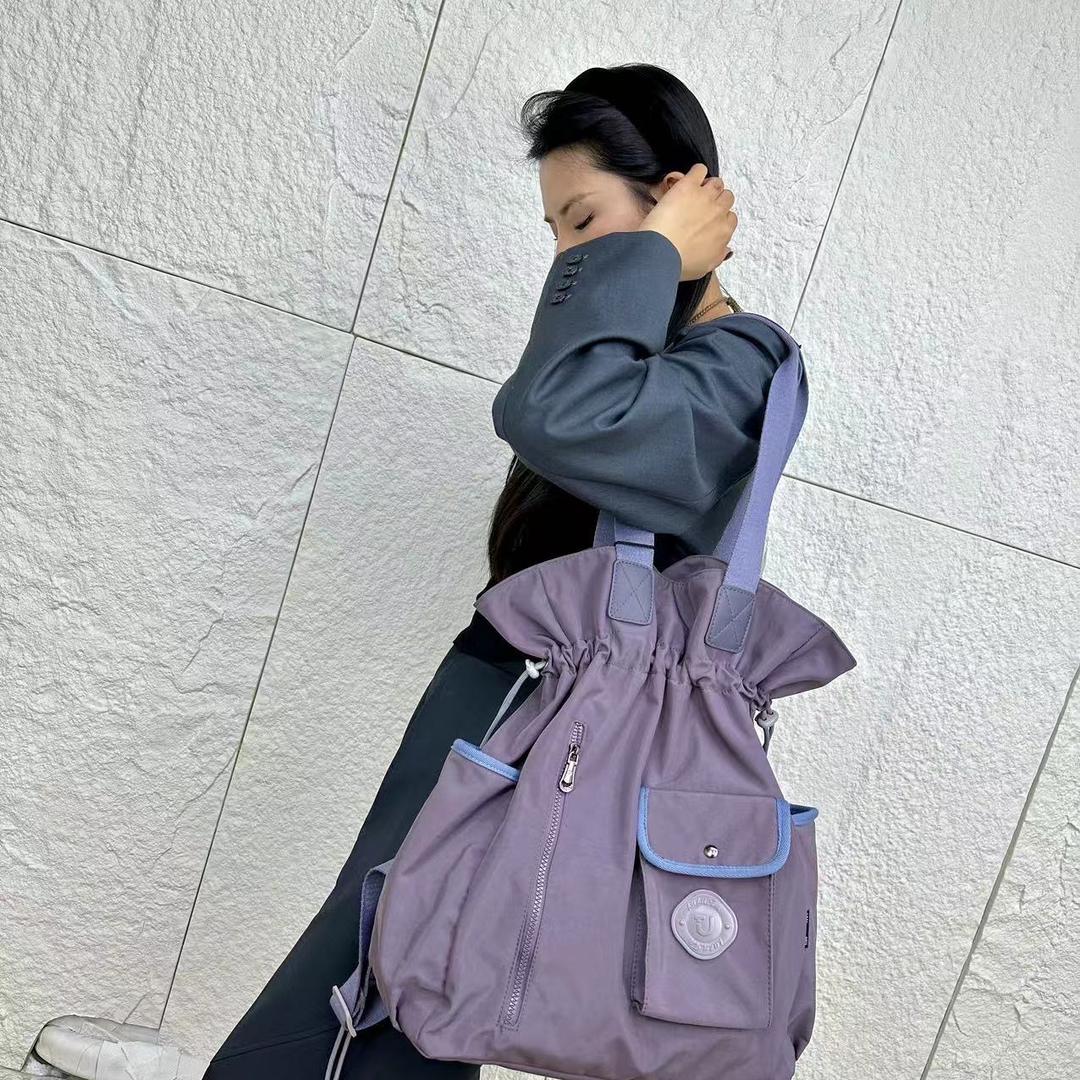 聚顶商行