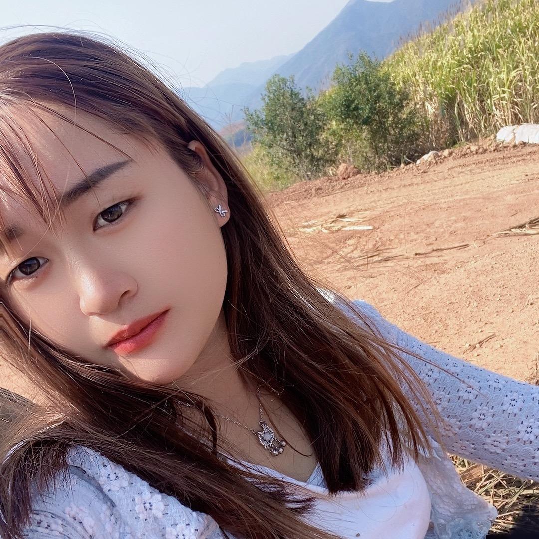 ღ浅笑柔心᭄ꦿ࿐