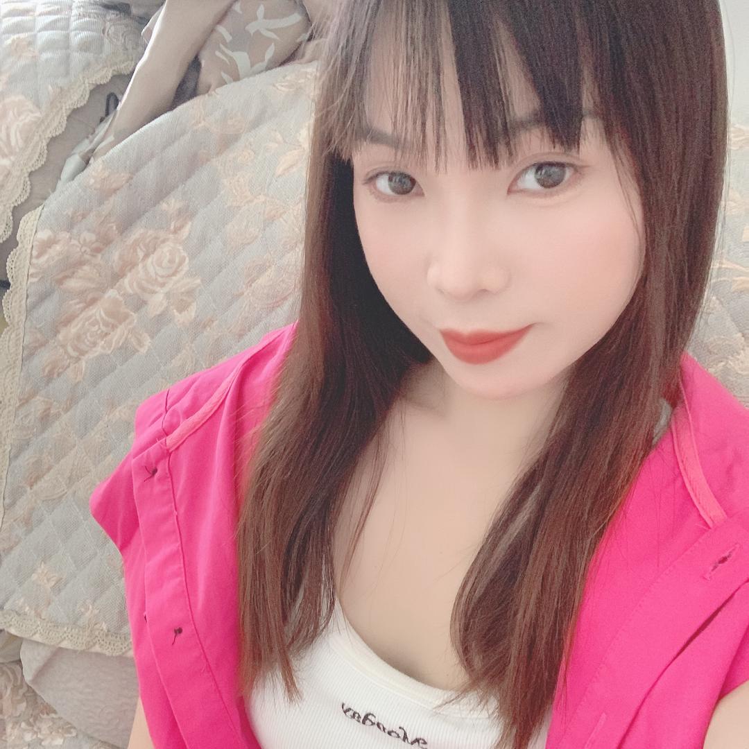 小桃桃