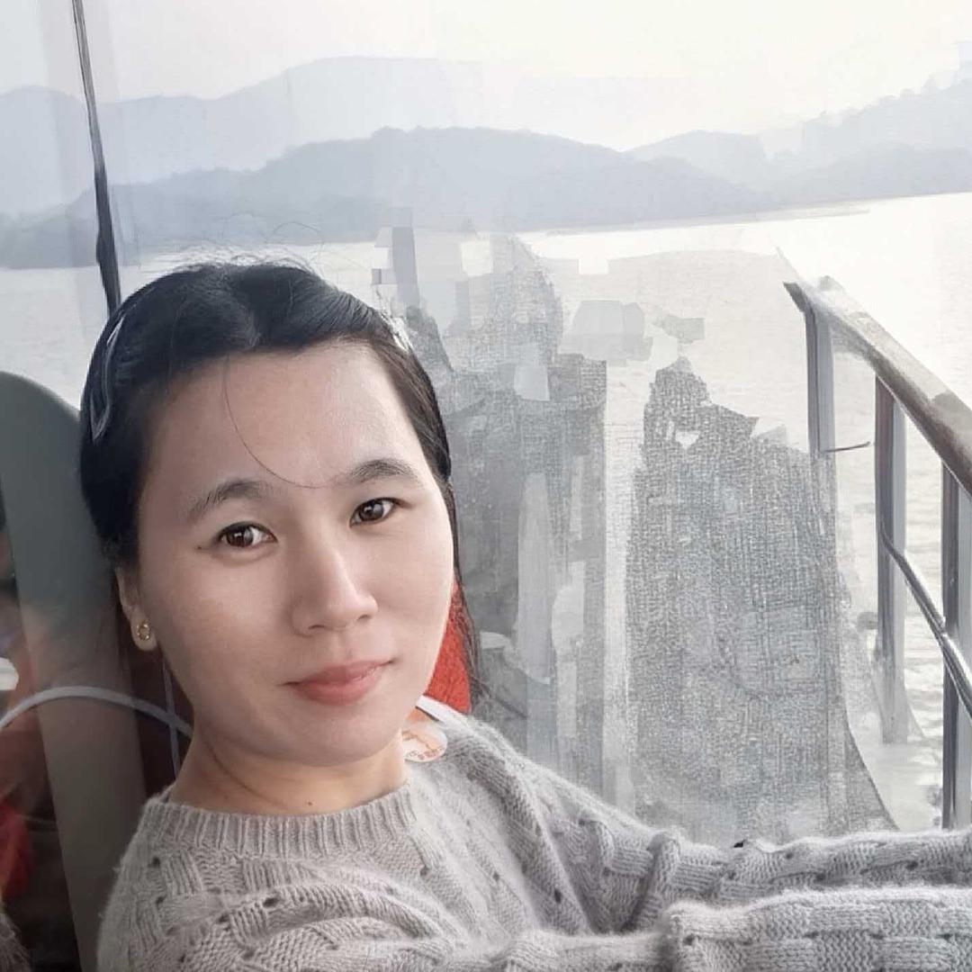 红红（新人首播8:30）