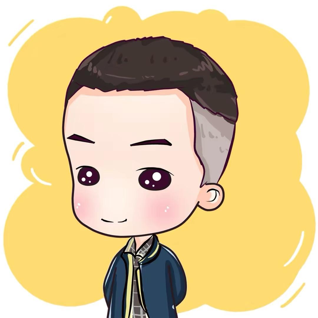 @鹏飞