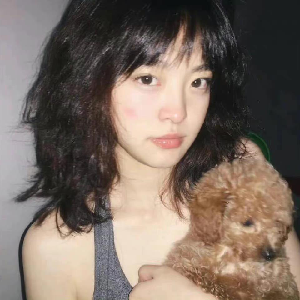 烤个吐司🍞