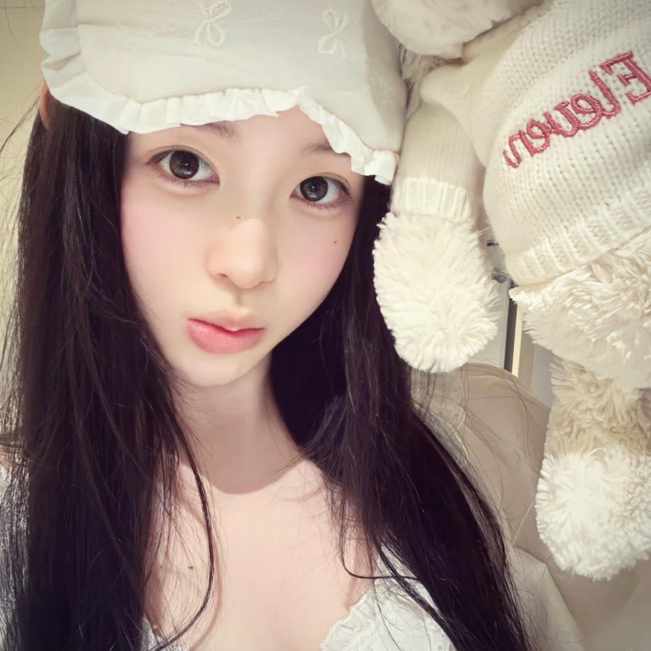 @一路向北