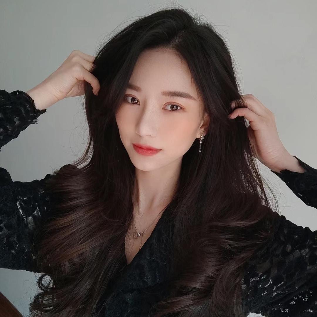长乐小美