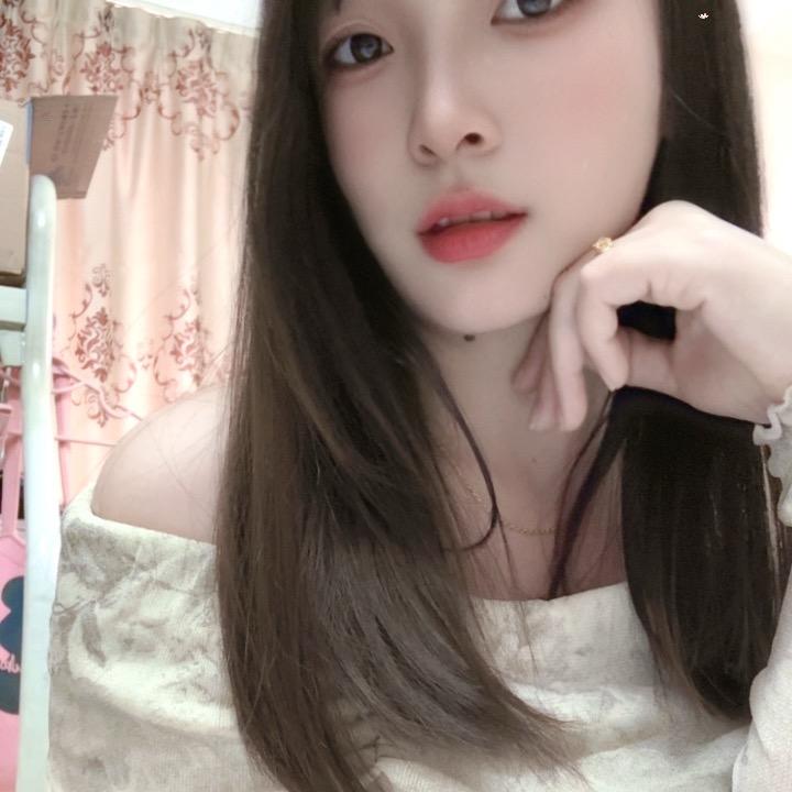 u点小脾气