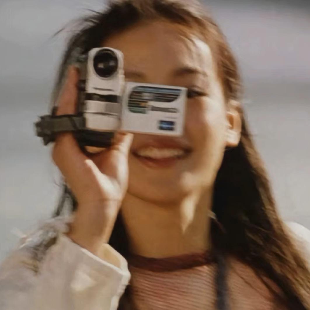 深海的鱼