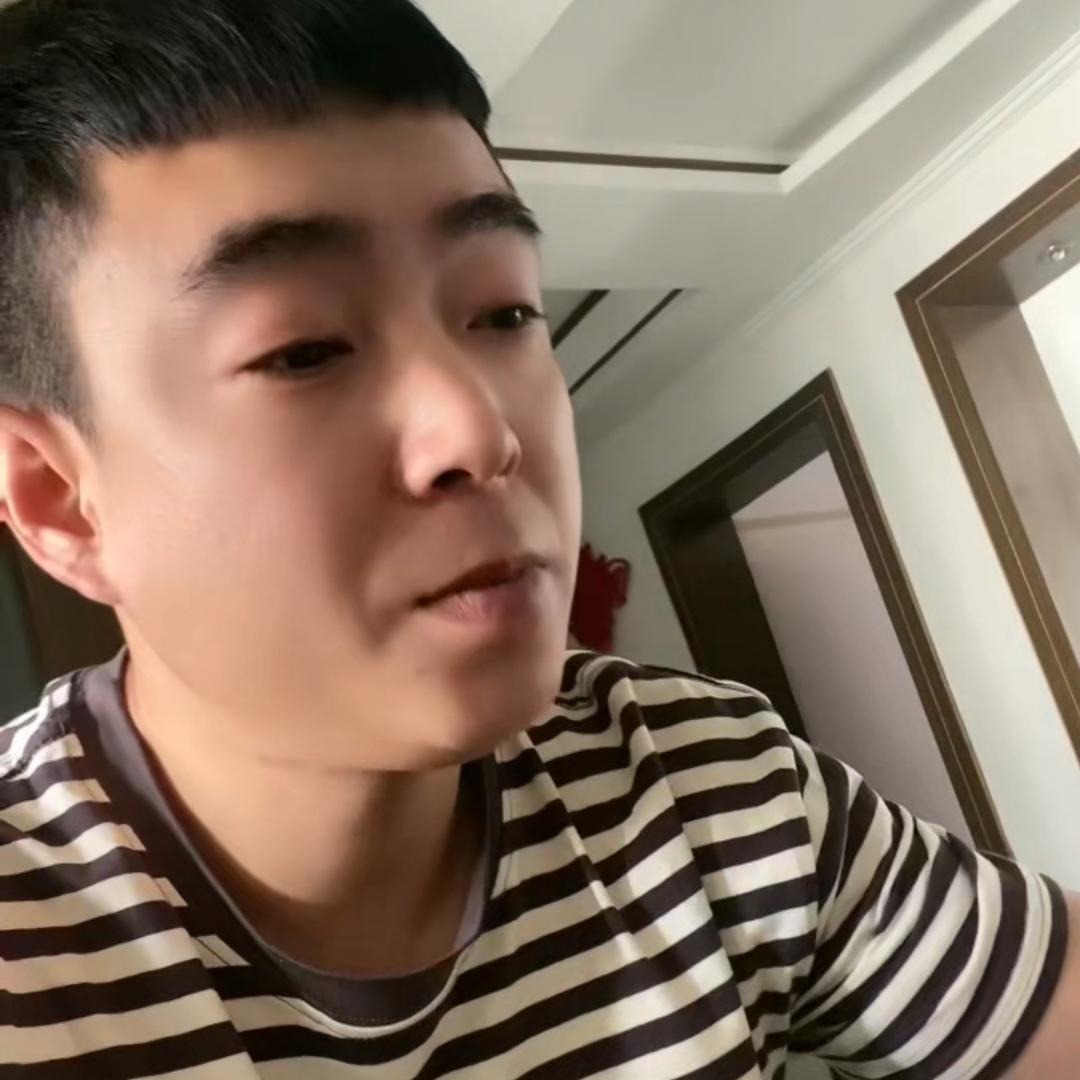 🫧袁大大