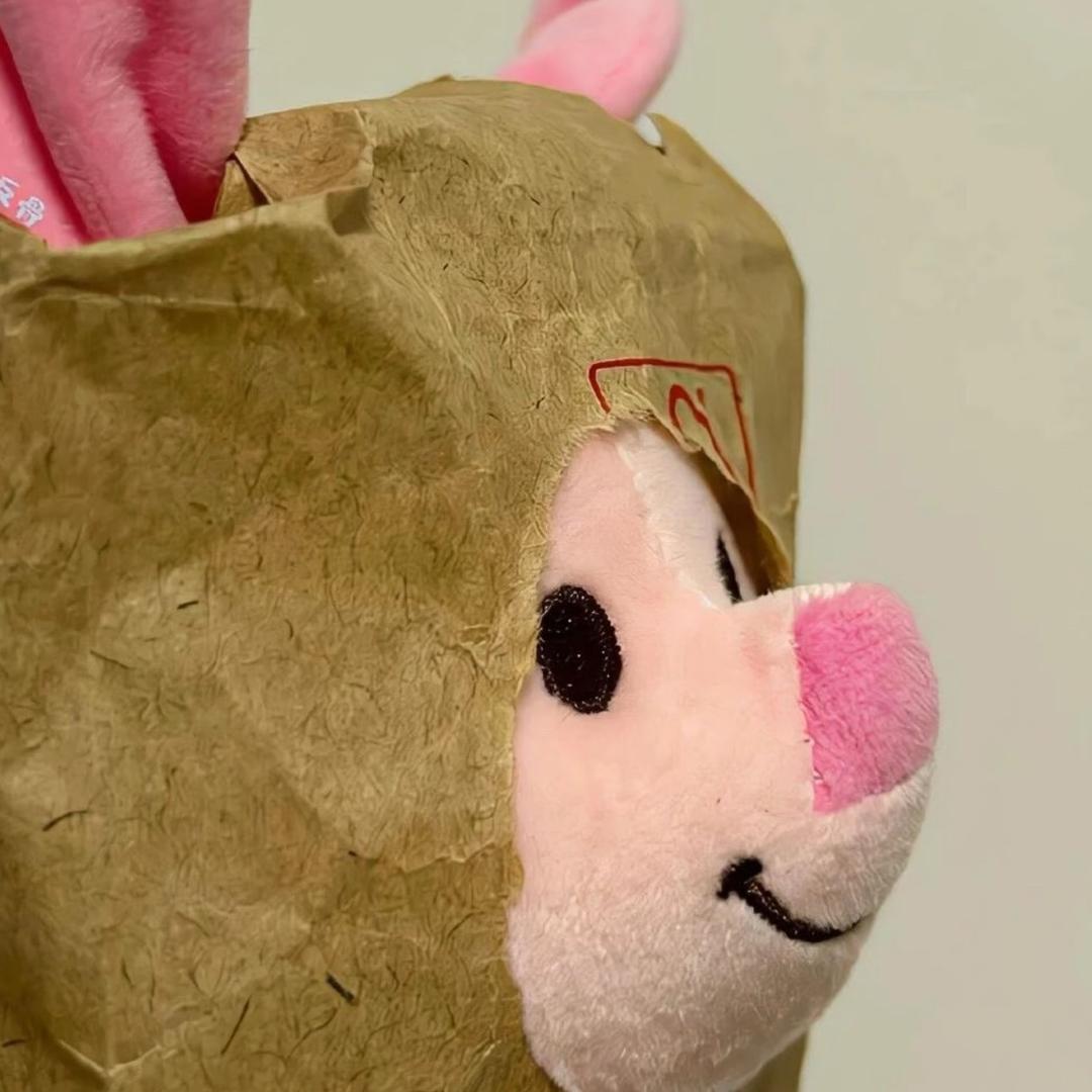 曲琦饼干不嘻嘻🍪