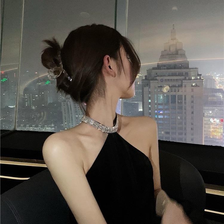 岚一只🦄🥩³¹⁷