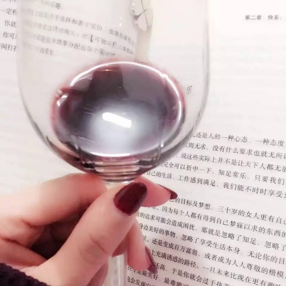 曹县信友天樾·爽爽