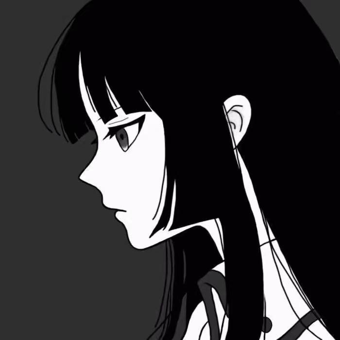 鲍不吃香菜