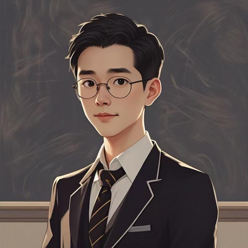 助理{茴关领取}