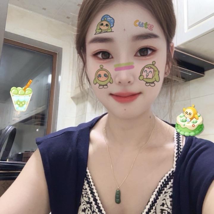 @晶九