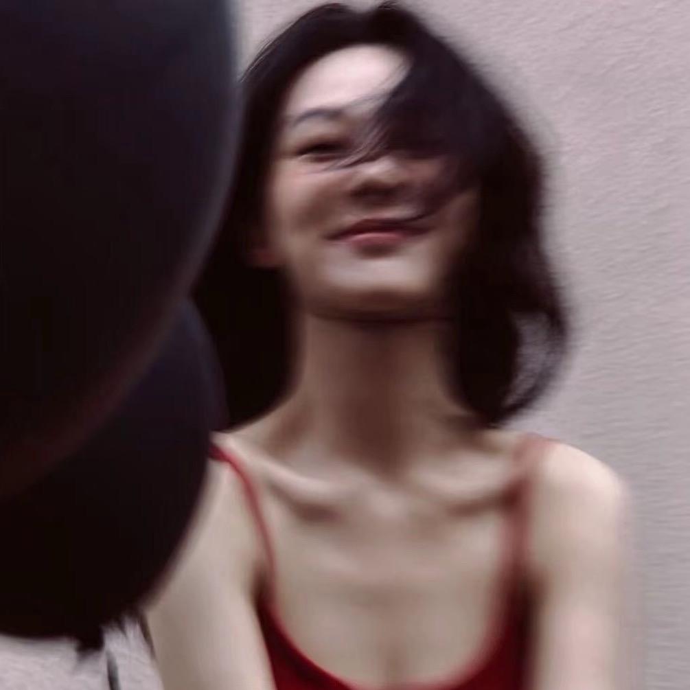 🌸金豆子🍯🐱