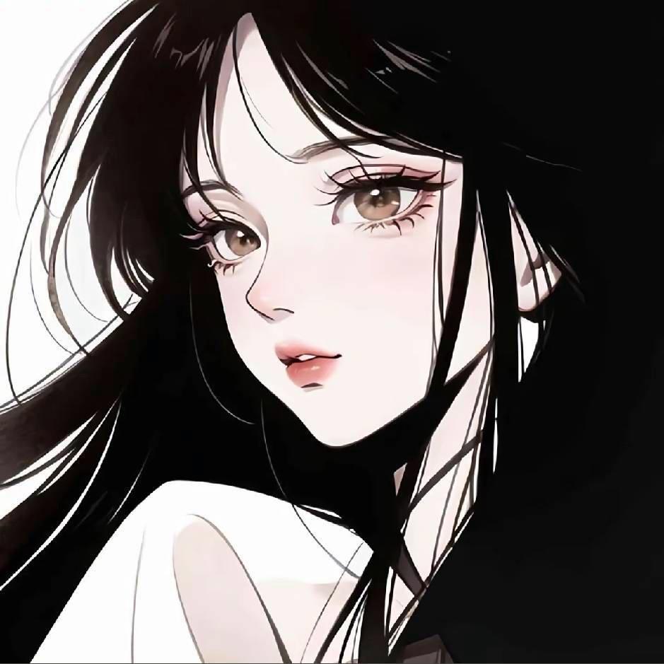 喂喂喂