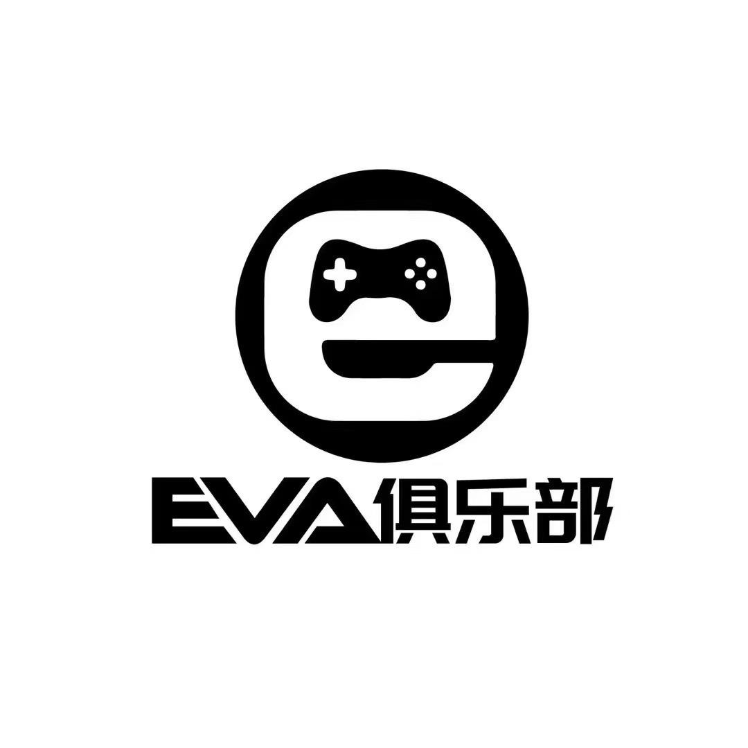 Eva俱乐部