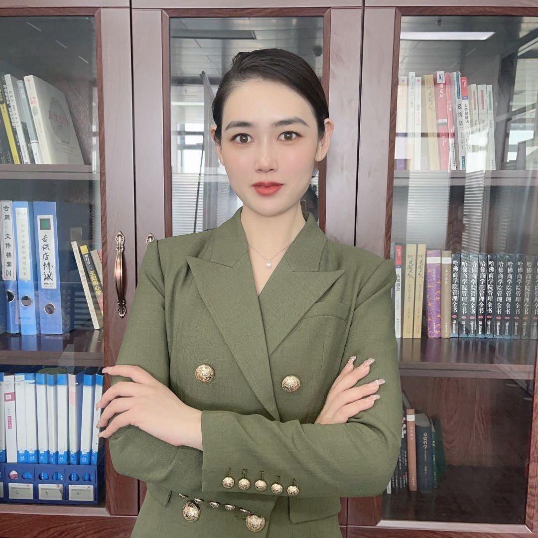 异地升学规划(吉帆教育)
