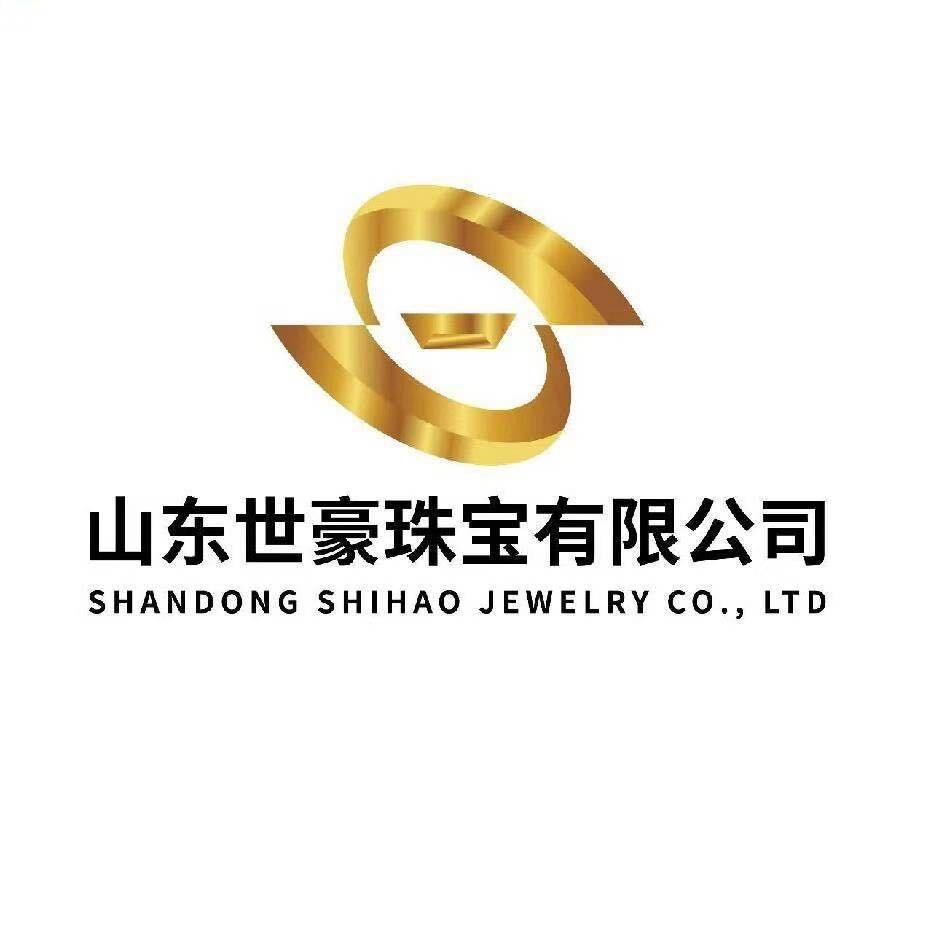 世豪珠宝小赵
