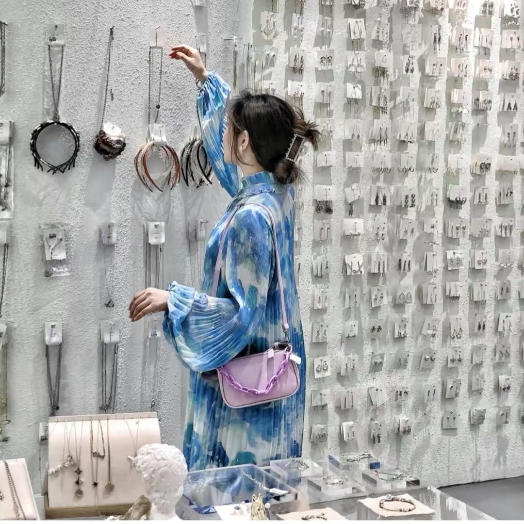 小籼米