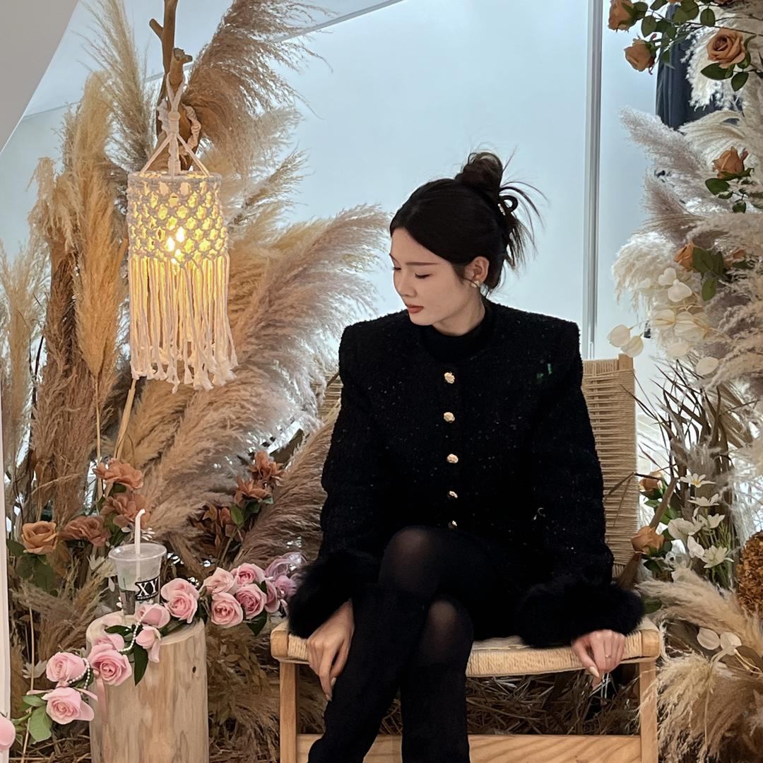 王U财-