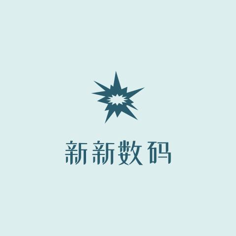 26498392095