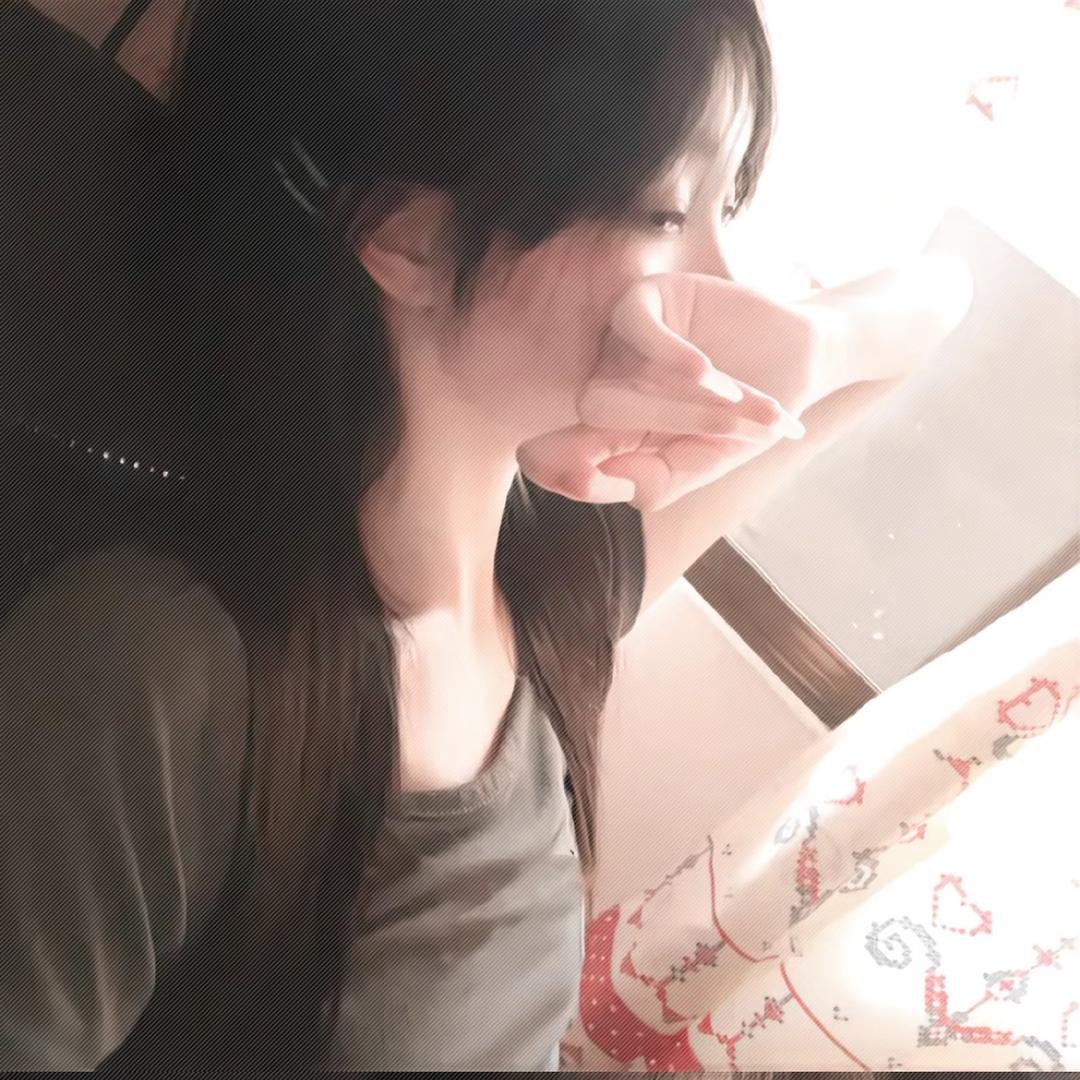 你比从前快乐