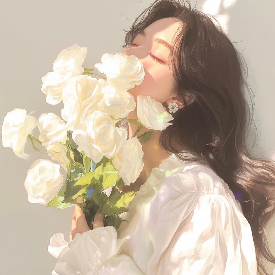 小瑞🦋