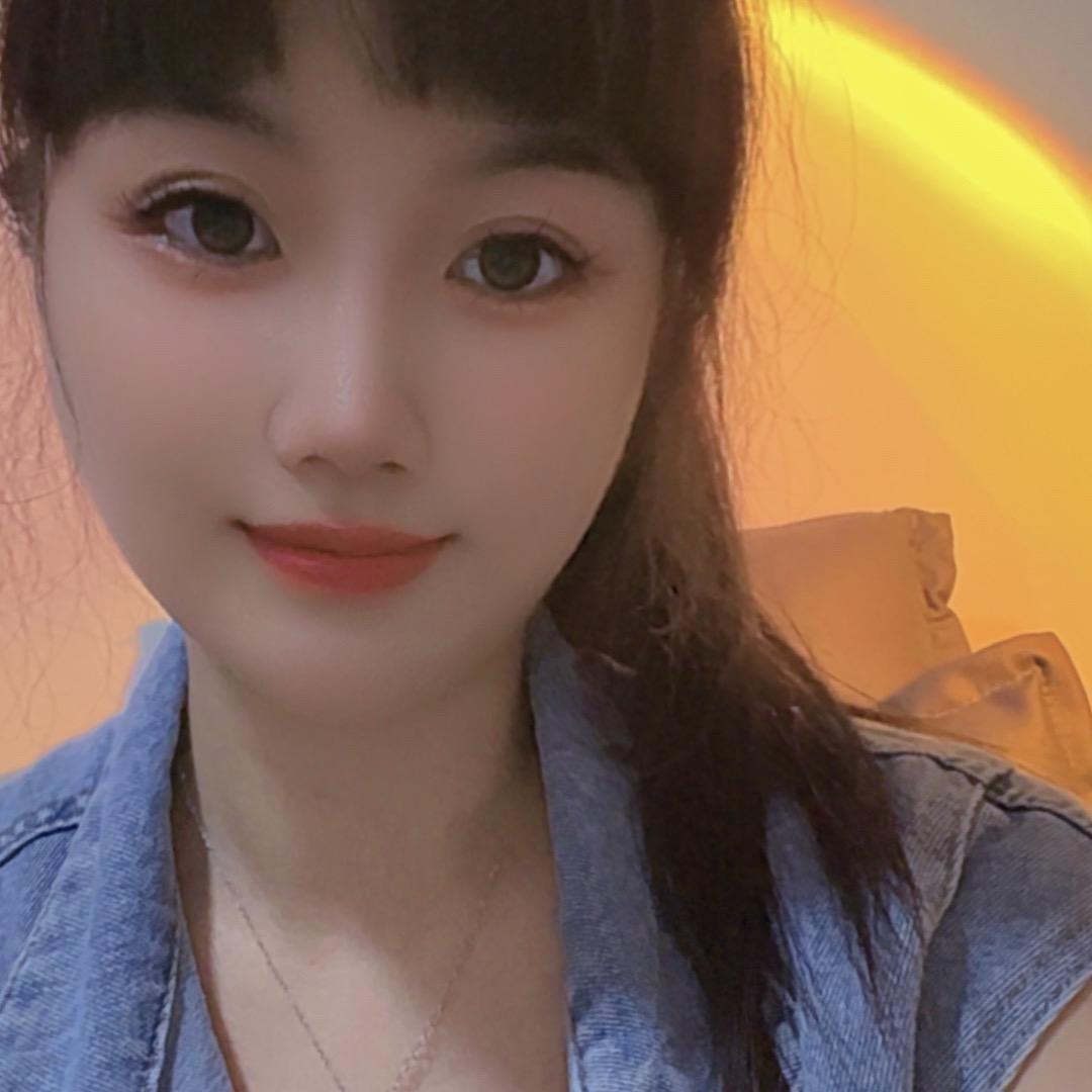 .时光🌙