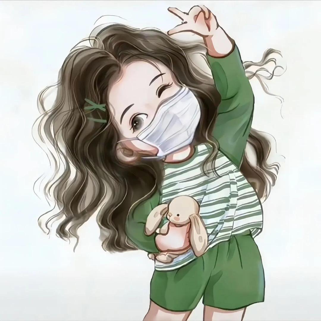 乌漆嘛黑