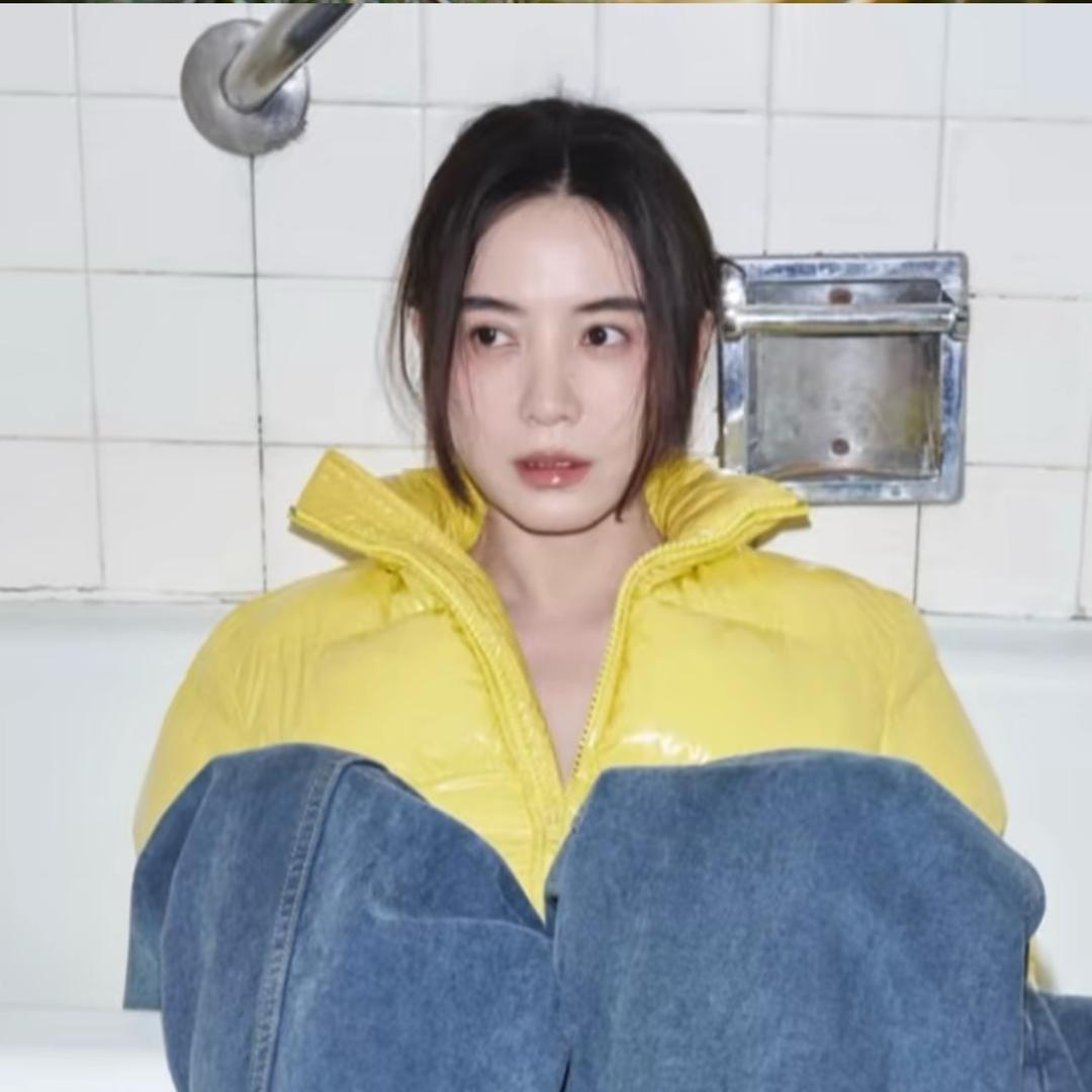 牛瑞瑞…