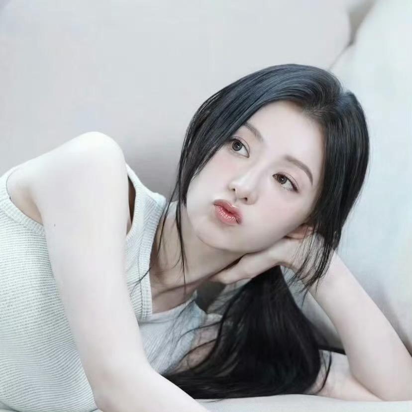 汴河小寒🧊