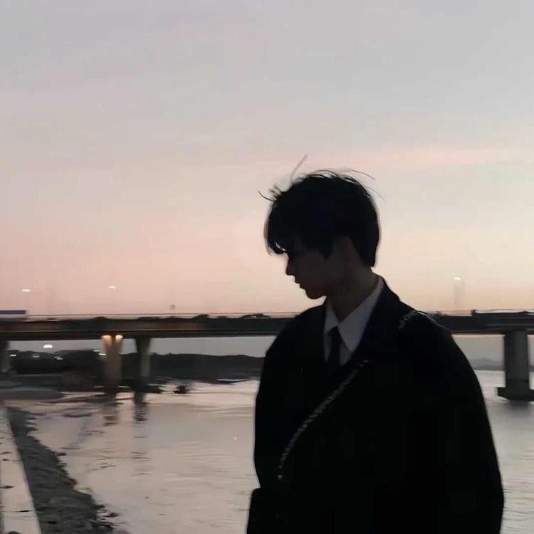 济龚保甄灏吃