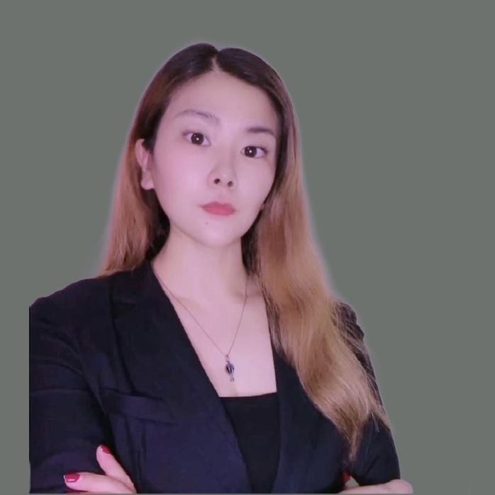 上海顾老师谈养老