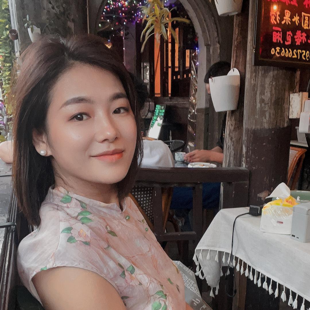 曾二爷