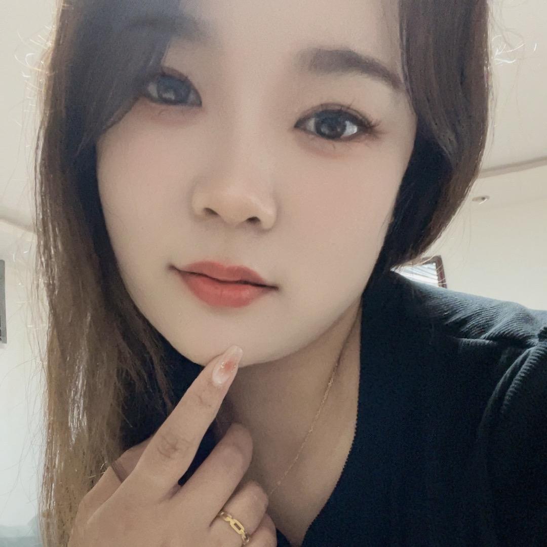 ❤️利