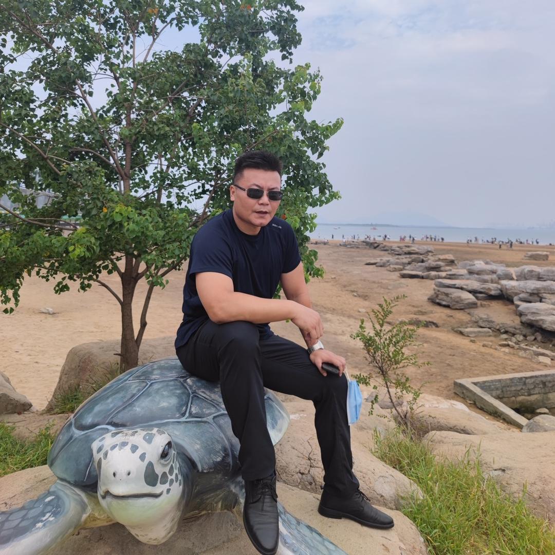 幸福书院