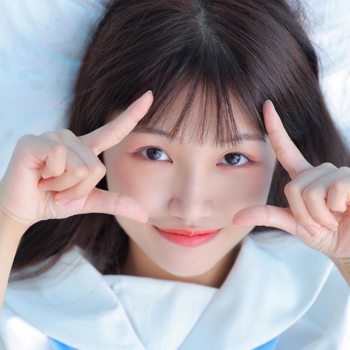 琪琪吖