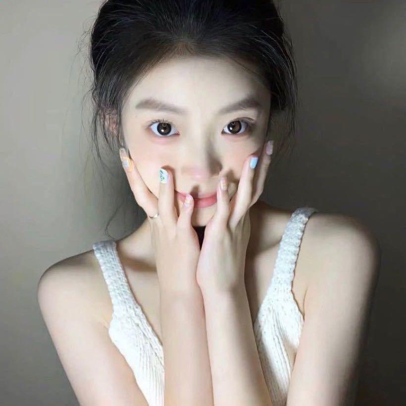 我先过好今天