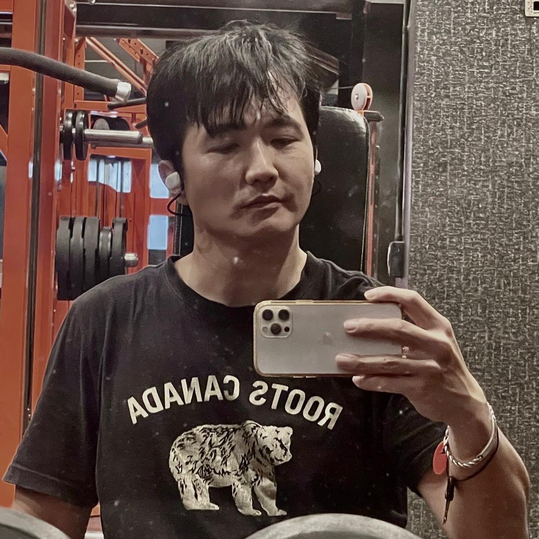 臺灣艾迪🫥