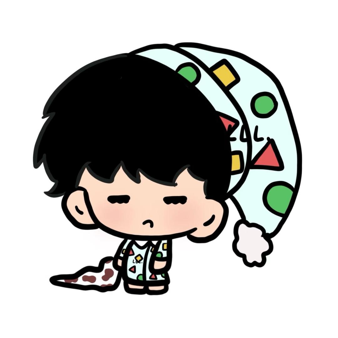 刘Re