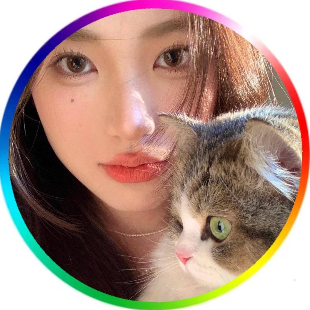 富贵王美丽