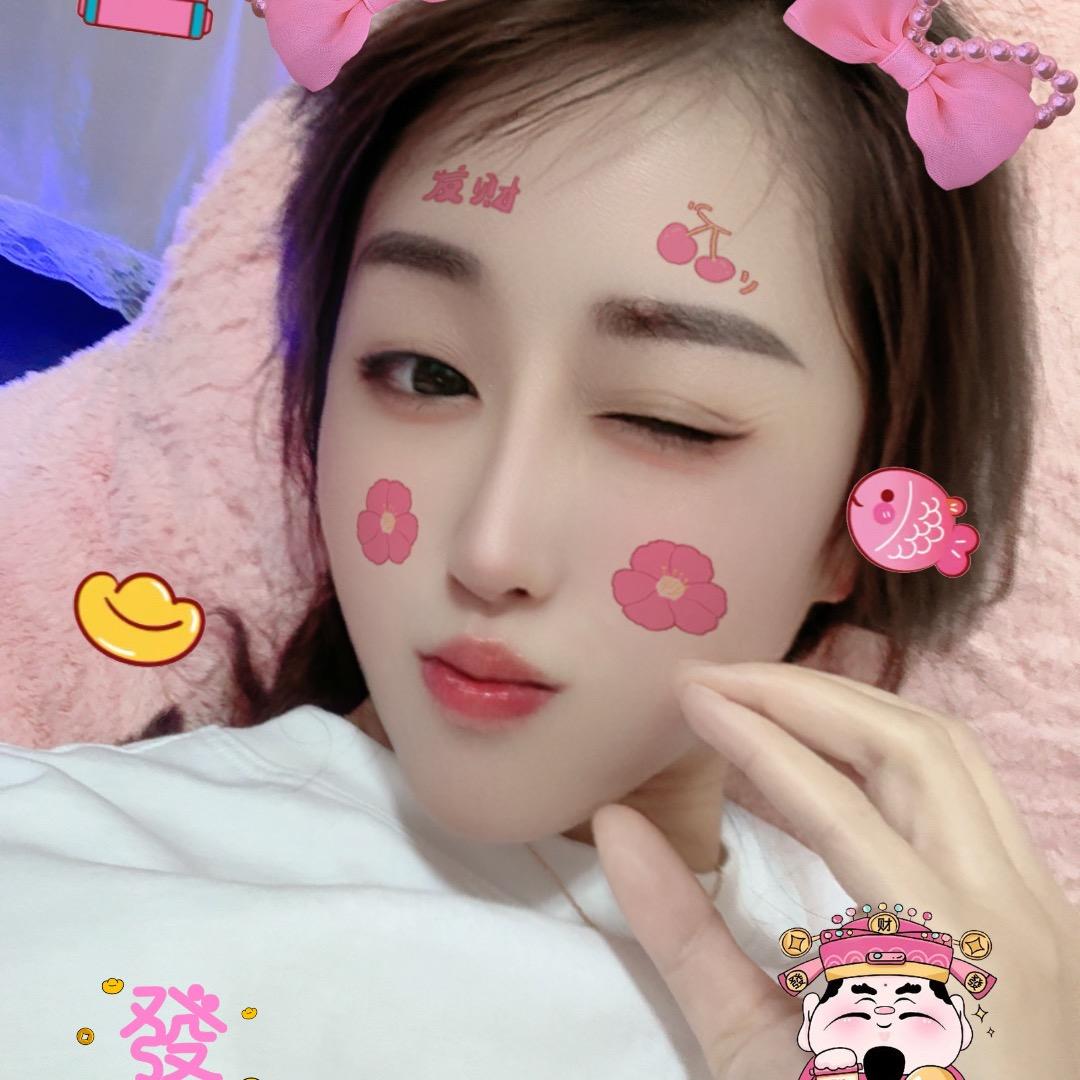 啵姐⁶²⁰