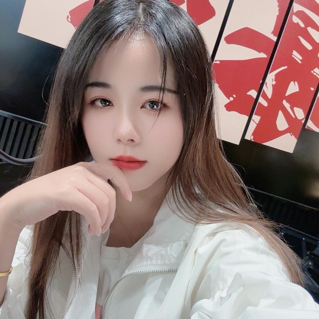 恋恋子🌈