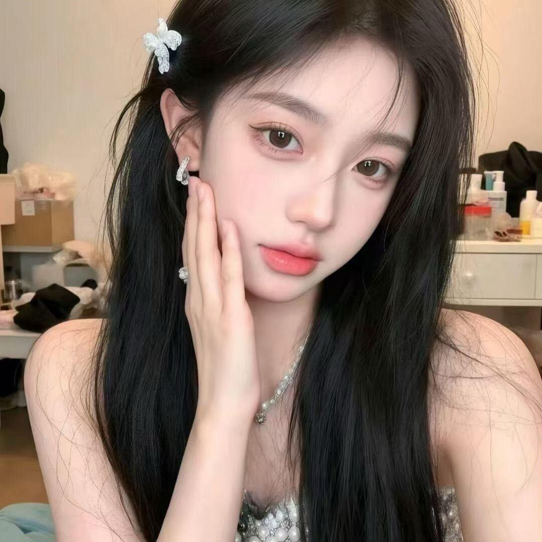 Tsuki._🌙