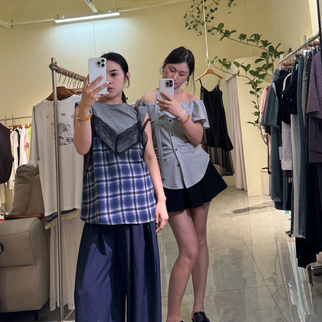 爱吃折耳根😂😂😂