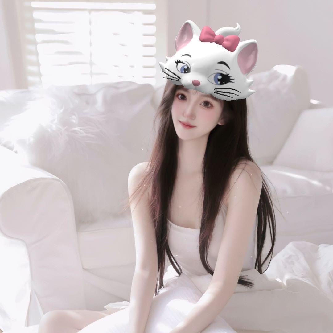 猪咪^_^