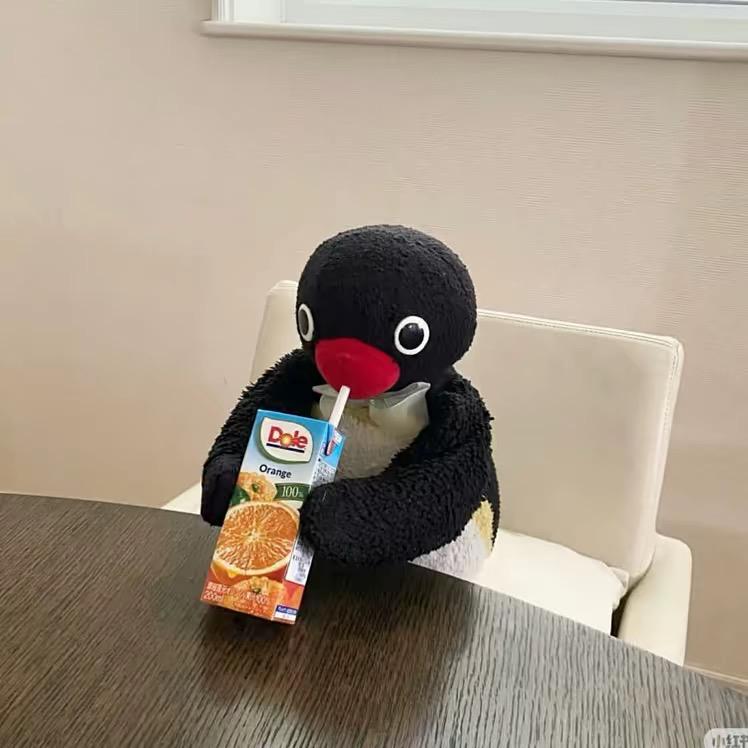 王小蛋