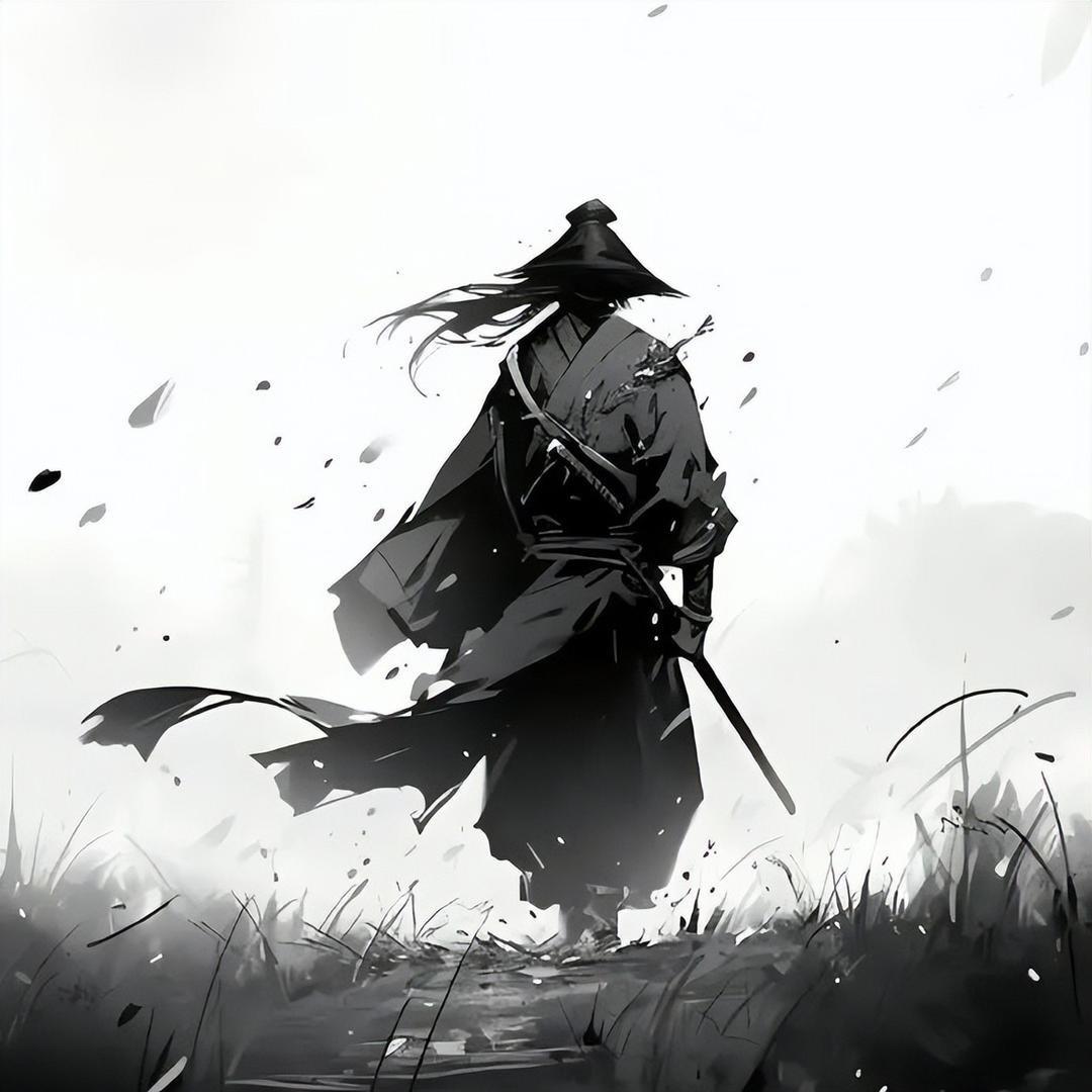 鸿盛创图汽车+小董