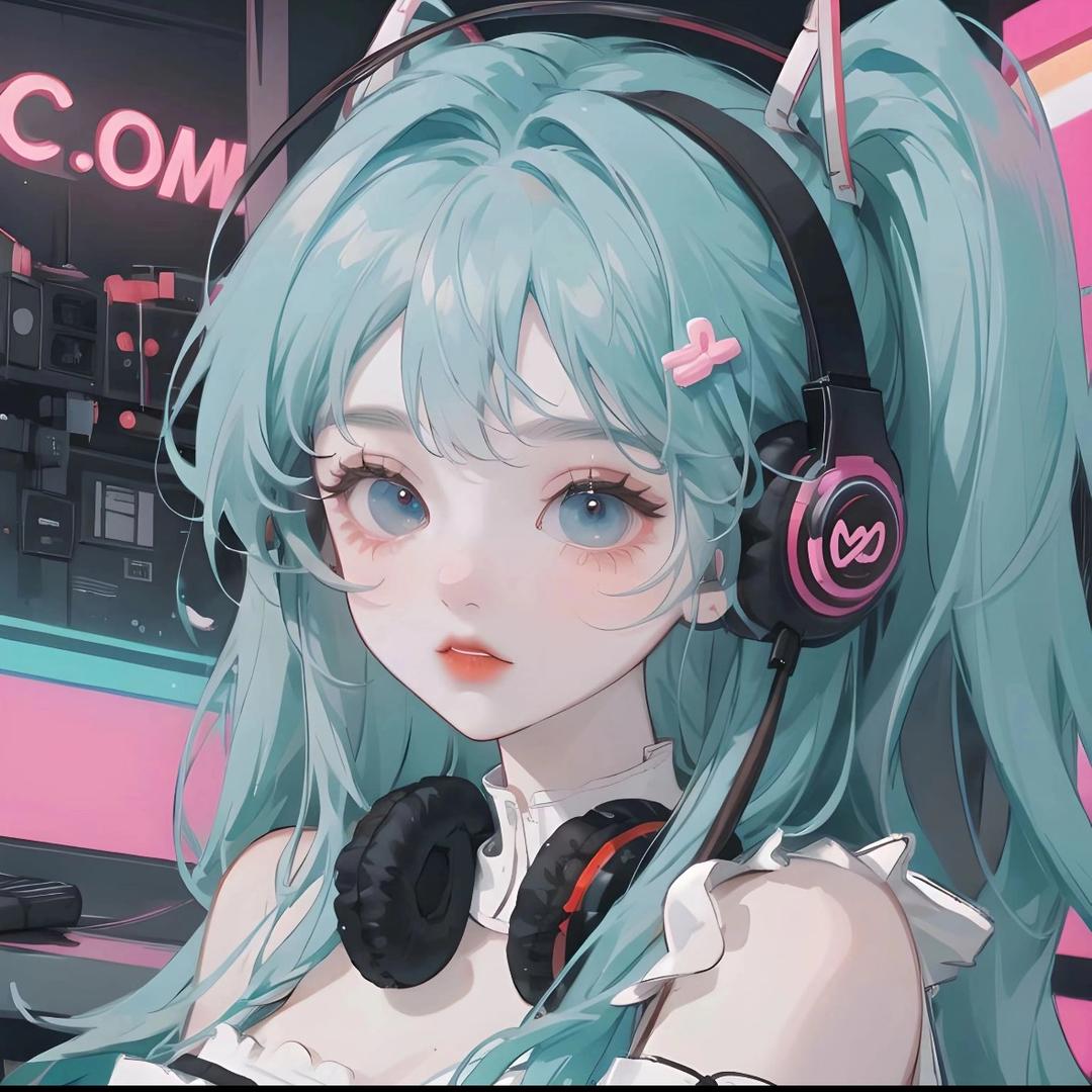 柚子🎠